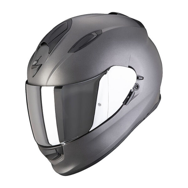 CASCO MOTO SCORPION EXO 491