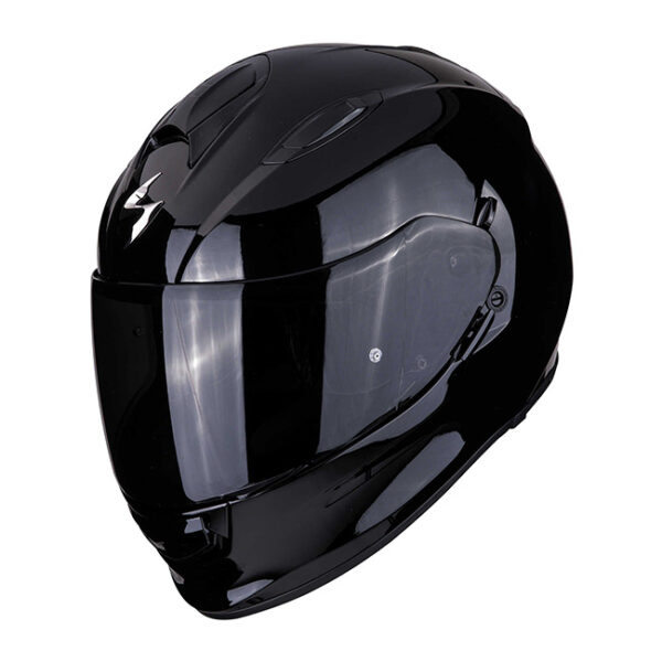 CASCO MOTO SCORPION EXO 491 - immagine 2