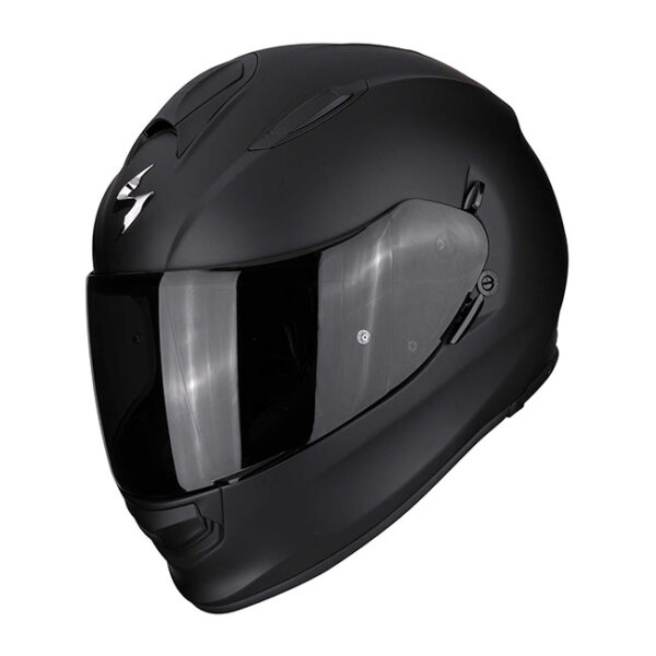 CASCO MOTO SCORPION EXO 491 - immagine 3