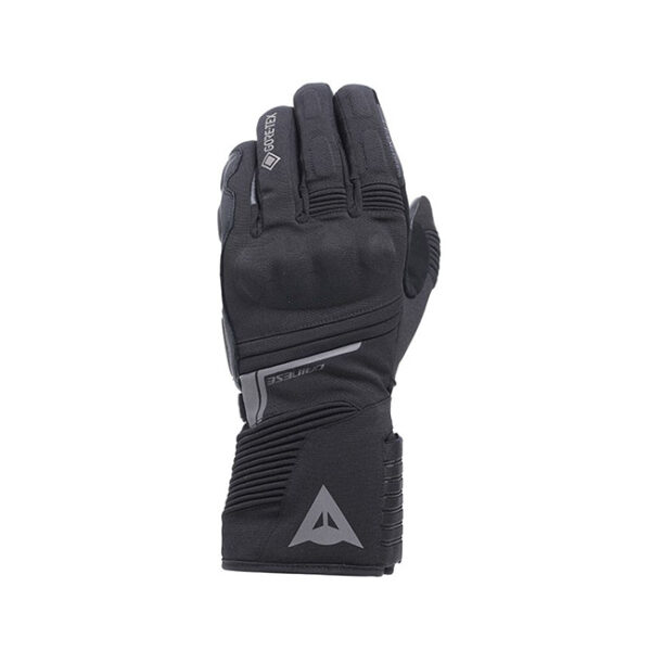 GUANTI MOTO DAINESE FUNES GORE-TEX THERMAL