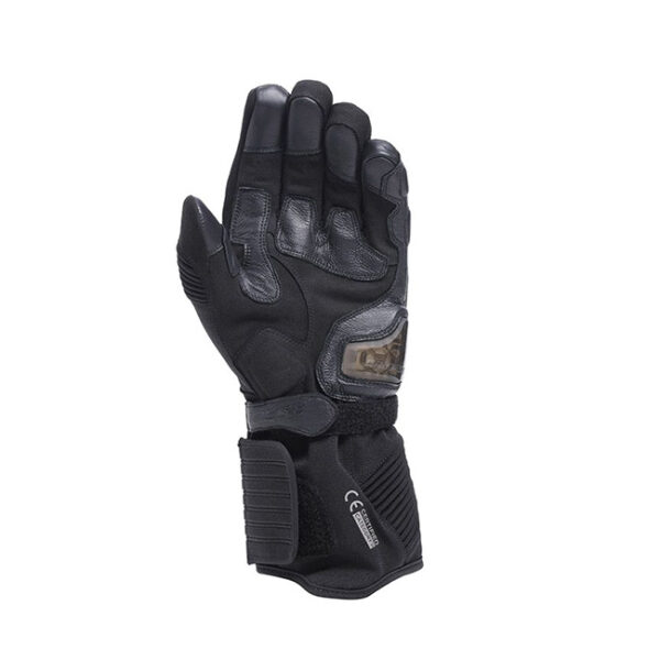 GUANTI MOTO DAINESE FUNES GORE-TEX THERMAL - immagine 2