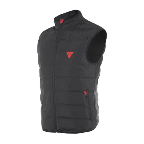 GILET DAINESE DOWN VEST AFTER RIDE