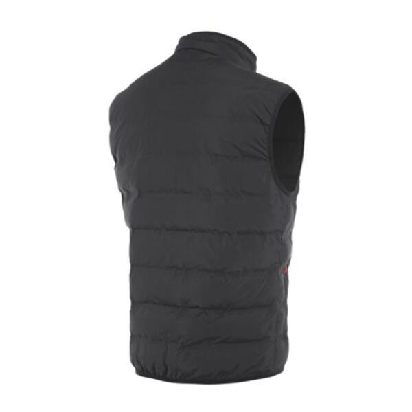 GILET DAINESE DOWN VEST AFTER RIDE - immagine 2