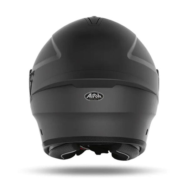 CASCO MOTO AIROH H20 - immagine 4