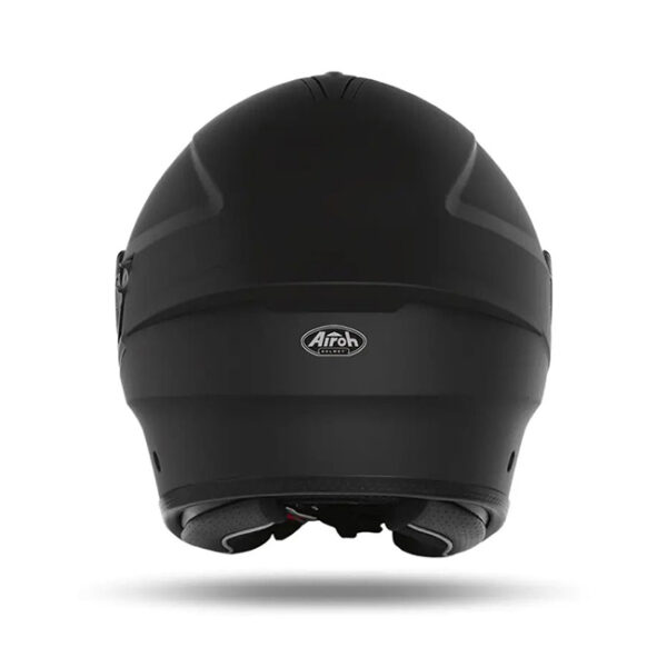 CASCO MOTO AIROH H20 - immagine 2