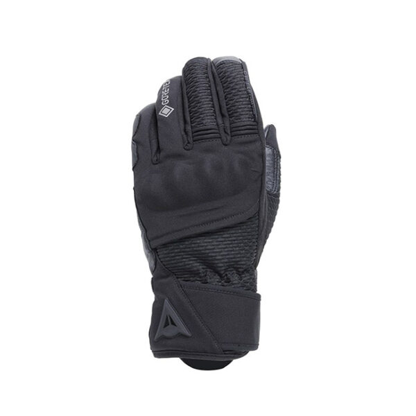 GUANTI MOTO DAINESE LIVIGNO GORE-TEX