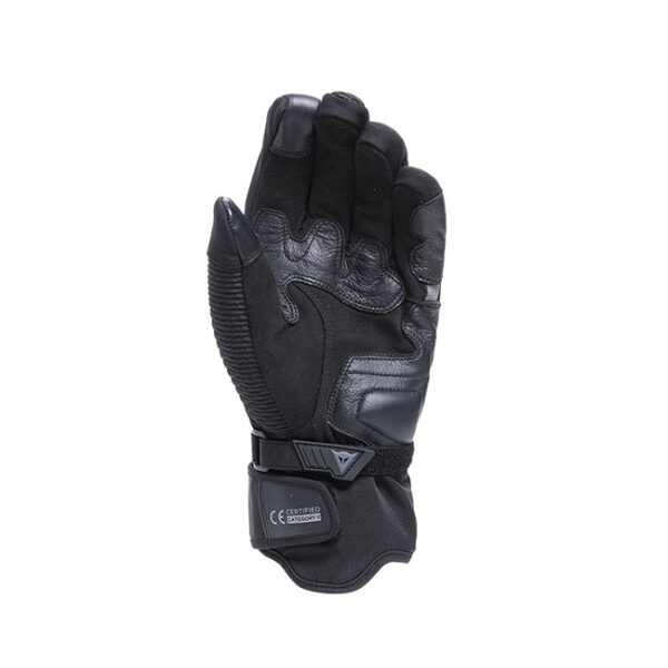 GUANTI MOTO DAINESE LIVIGNO GORE-TEX - immagine 2