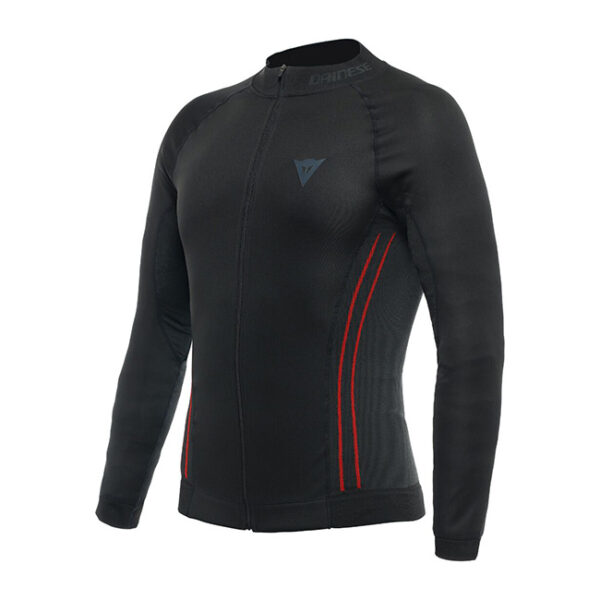 MAGLIA INTIMA TERMICA ANTIVENTO DAINESE NO WIND THERMO LS