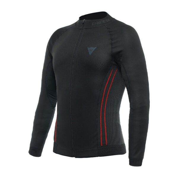 MAGLIA INTIMA TERMICA DAINESE THERMO LS