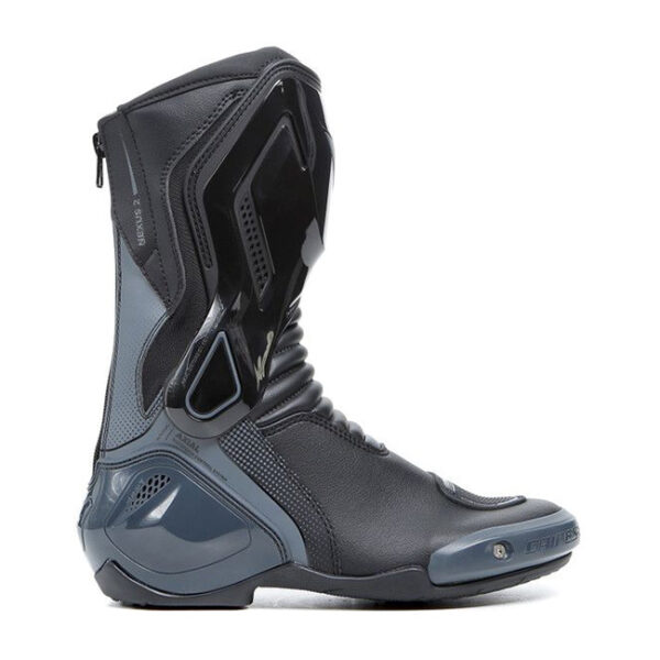 STIVALI MOTO DAINESE NEXUS 2 - immagine 6