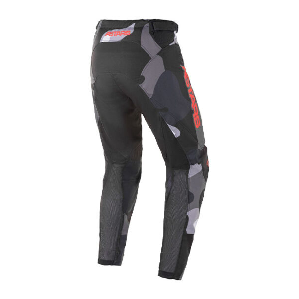 PANTALONI CROSS ALPINESTARS RACER TACTICAL - immagine 6