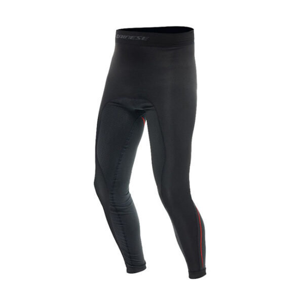 PANTALONI INTIMI TERMICI ANTIVENTO  DAINESE NO WIND THERMO