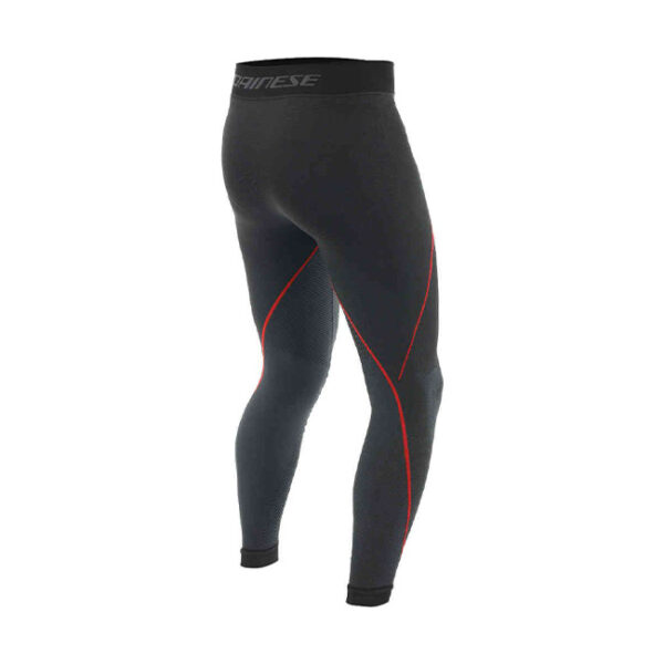 PANTALONI INTIMI TERMICI  DAINESE THERMO - immagine 2