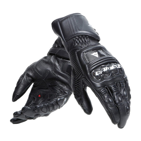 GUANTI MOTO PELLE DAINESE DRUID 4 - immagine 4