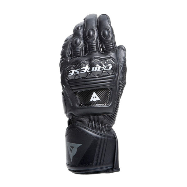 GUANTI MOTO PELLE DAINESE DRUID 4 - immagine 5