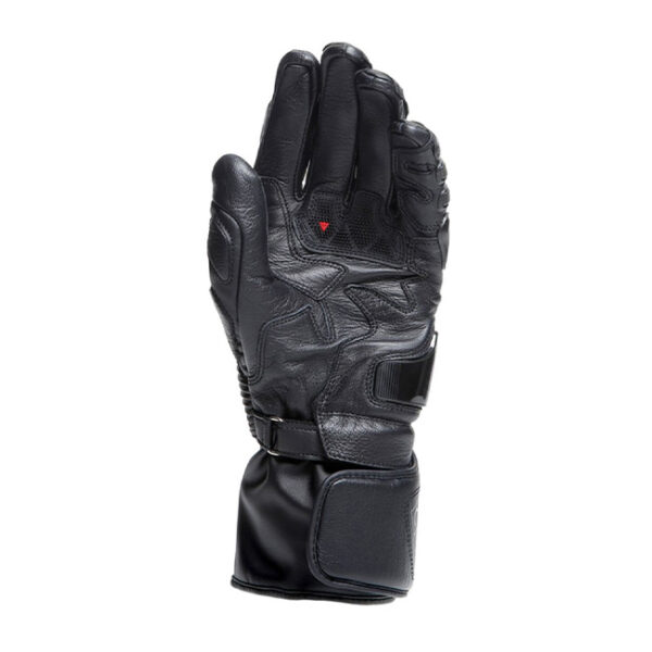 GUANTI MOTO PELLE DAINESE DRUID 4 - immagine 6