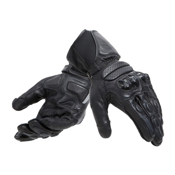 GUANTI MOTO PELLE DAINESE IMPETO D-DRY