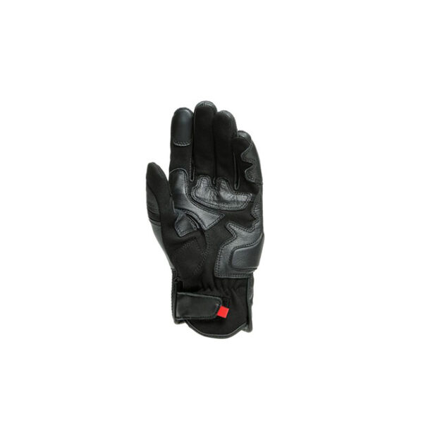 GUANTI MOTO PELLE ESTIVI DAINESE MIG 3 - immagine 8