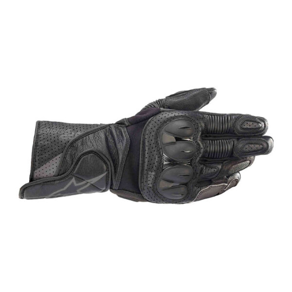 GUANTI MOTO PELLE ALPINESTARS SP-2 V3