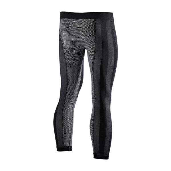 PANTALONI INTIMI MOTO TERMICI SIXS PNX WB ANTIVENTO - immagine 2