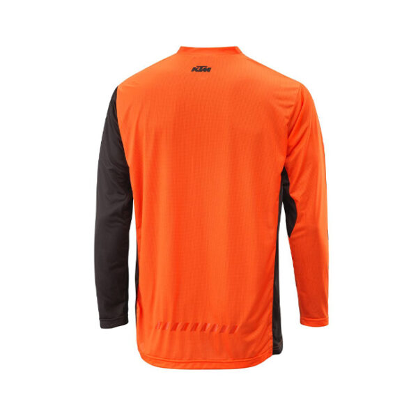 MAGLIA CROSS KTM POUNCE - immagine 2