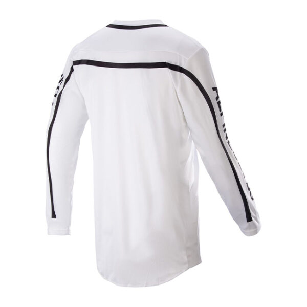 MAGLIA CROSS ALPINESTARS RACER FOUND - immagine 2