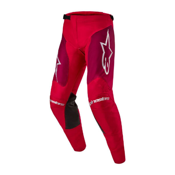 PANTALONI CROSS ALPINESTARS RACER HOEN