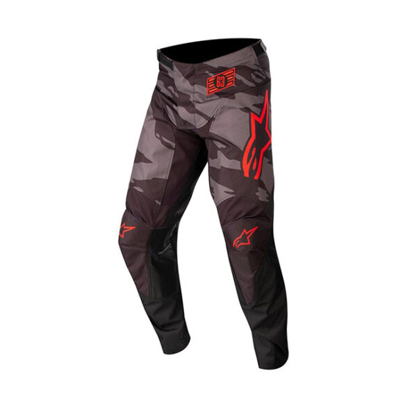 PANTALONI CROSS ALPINESTARS RACER TACTICAL