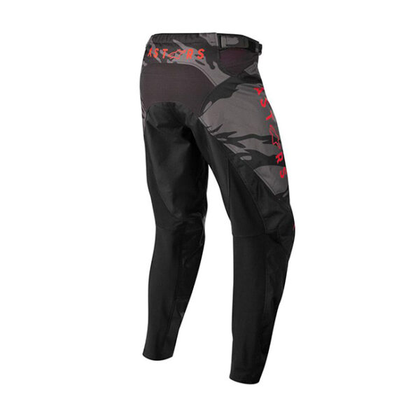 PANTALONI CROSS ALPINESTARS RACER TACTICAL - immagine 2