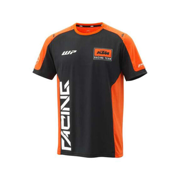 T-SHIRT KTM TEAM TEE