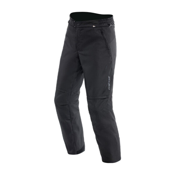 PANTALONI MOTO DAINESE ROLLE WP