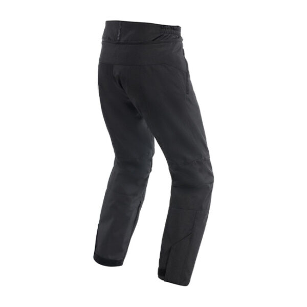 PANTALONI MOTO DAINESE ROLLE WP - immagine 2