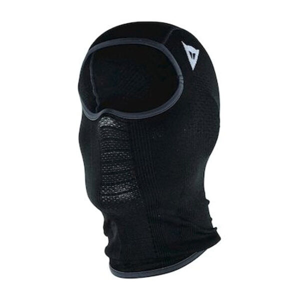 SOTTOCASCO MOTO DAINESE D-CORE BALACLAVA