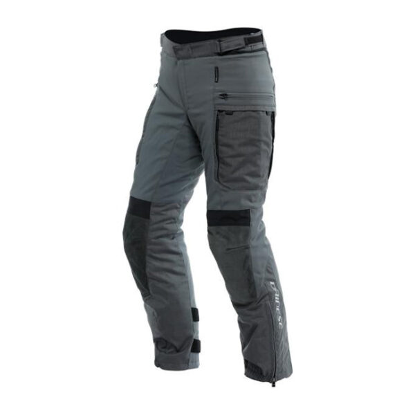 PANTALONI MOTO DAINESE SPRINGBOK 3L ABSOLUTESHELL GRIGIO