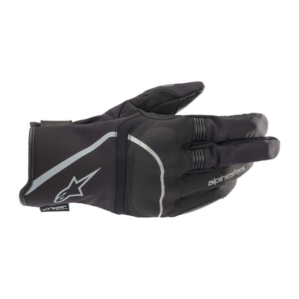 GUANTI MOTO ALPINESTARS SYNCRO