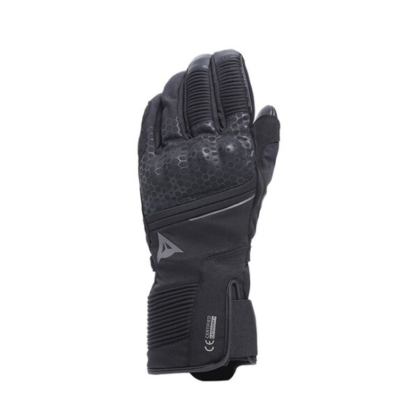 GUANTI MOTO DAINESE TEMPEST 2 D-DRY LONG