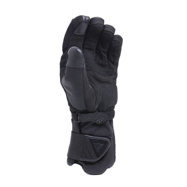 GUANTI MOTO DAINESE TEMPEST 2 D-DRY LONG - immagine 3