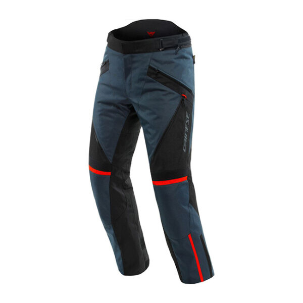 PANTALONI MOTO DAINESE TEMPEST 3 D-DRY