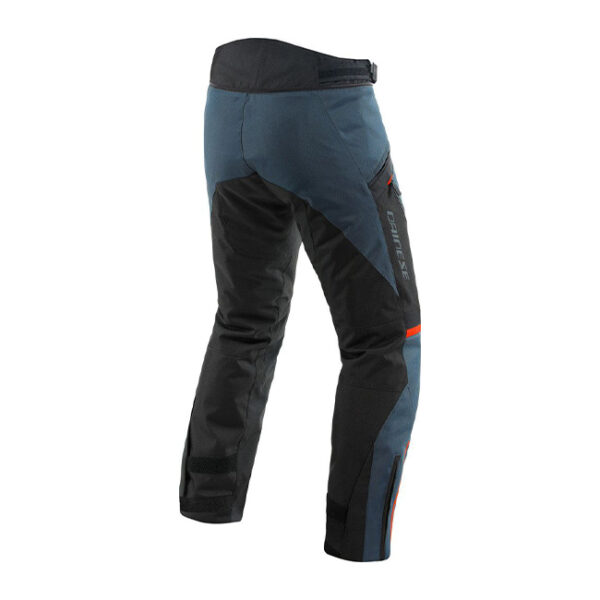 PANTALONI MOTO DAINESE TEMPEST 3 D-DRY - immagine 2