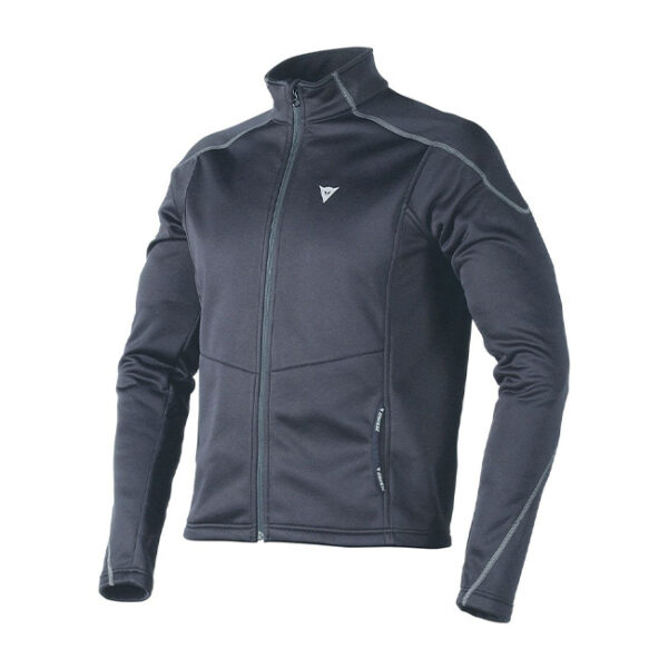 MAGLIA MOTO TERMICA ANTIVENTO DAINESE NO WIND LAYER