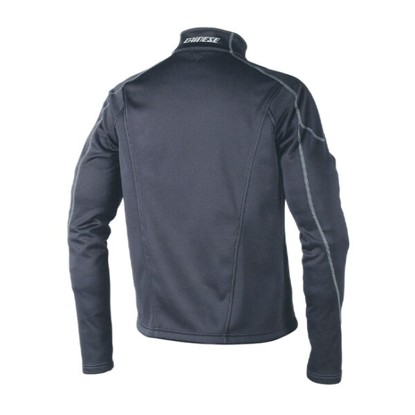 MAGLIA MOTO TERMICA ANTIVENTO DAINESE NO WIND LAYER - immagine 2