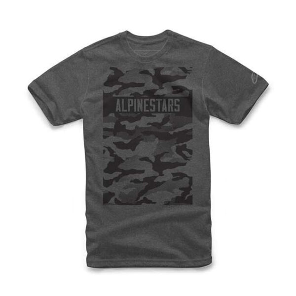 T-SHIRT ALPINESTARS TERRA TEE - immagine 2