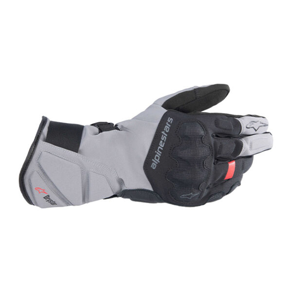 GUANTI MOTO ALPINESTARS TOURER W-7 V2 DRYSTAR