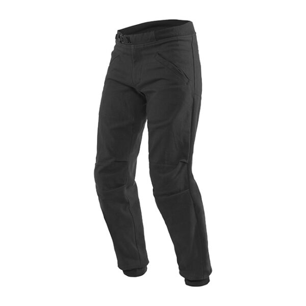 PANTALONI MOTO DAINESE TRACKPANTS