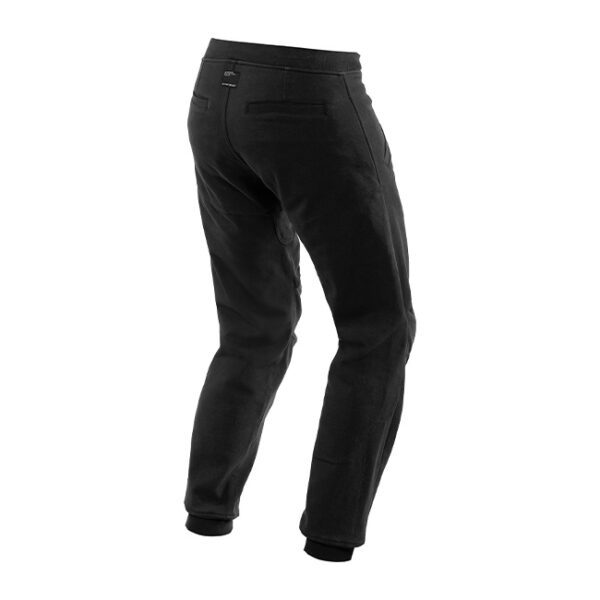 PANTALONI MOTO DAINESE TRACKPANTS - immagine 2