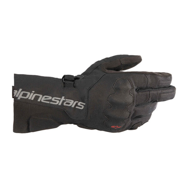 GUANTI MOTO ALPINESTARS WR-X GORE-TEX - immagine 3