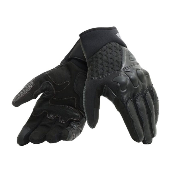 GUANTI MOTO DAINESE X-MOTO - immagine 4