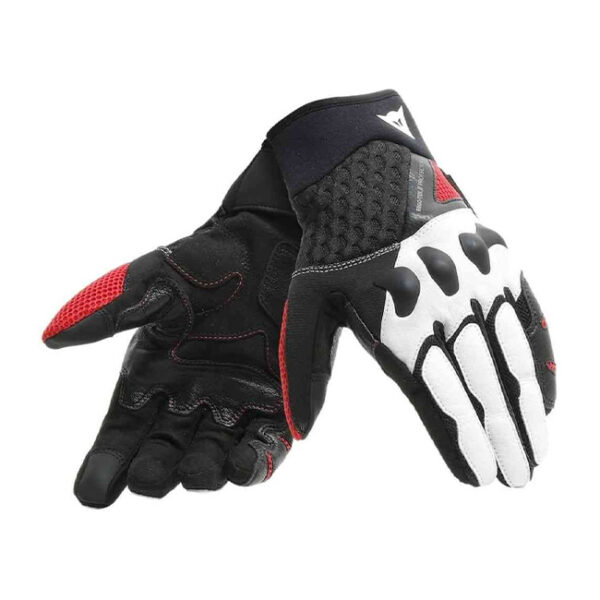 GUANTI MOTO DAINESE X-MOTO - immagine 3