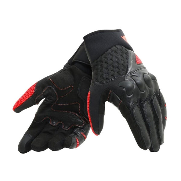 GUANTI MOTO DAINESE X-MOTO