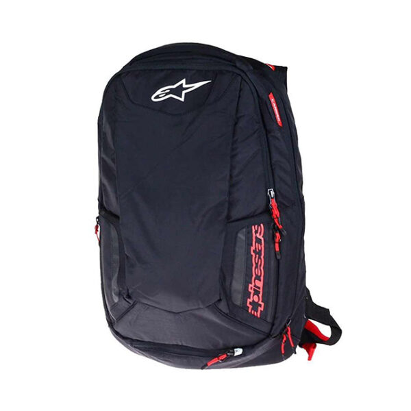 ZAINO MOTO ALPINESTARS CITY HUNTER BACKPACK